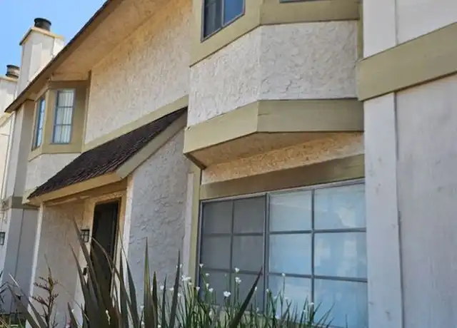Property at 1240 N Citrus Ave #2, Covina, CA, 91722, 3 beds, 2.5 baths, [object Object]