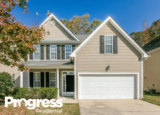 Property at 8621 Boysenberry Ln, Raleigh, NC, 27616, 4 beds, 2.5 baths, [object Object]