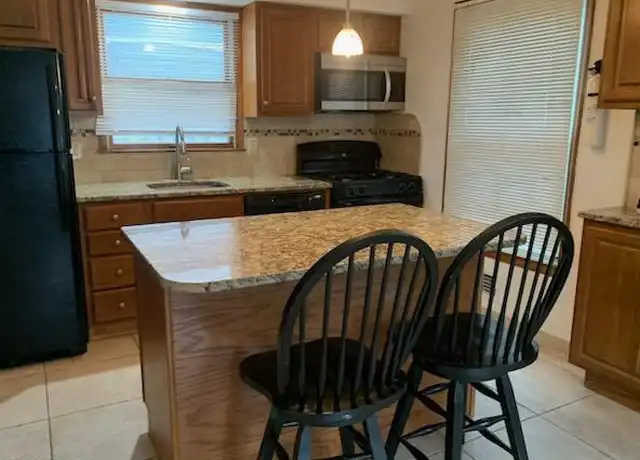 Property at 400 E Central Ave Unit D, Lavallette, NJ, 08735, 3 beds, 2 baths, [object Object]