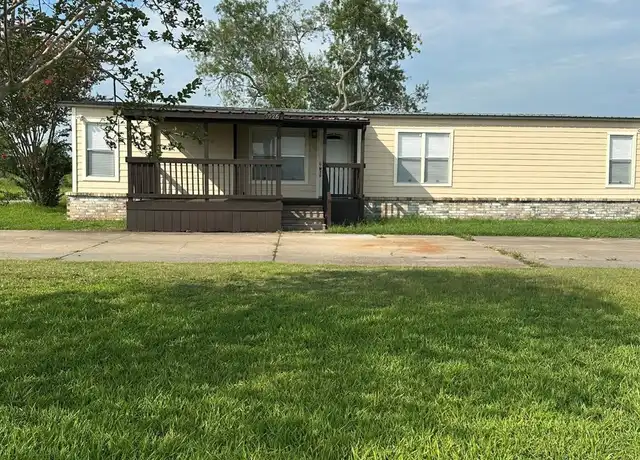 Property at 3926 Bahler Ave, Manvel, TX, 77578, 4 beds, 2 baths, [object Object]