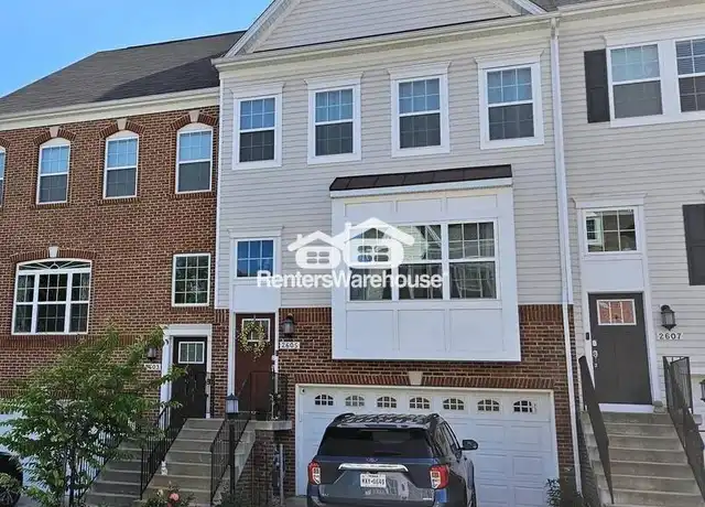 Property at 2605 Day Lily Rd, Gambrills, MD, 21054, 3 beds, 3.5 baths, [object Object]