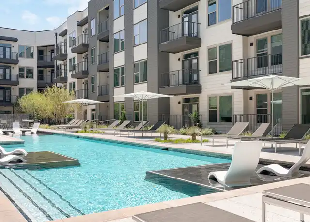 Property at 8102 S Congress Ave Unit A5-55, Austin, TX, 78748, 1 bed, 1 bath, [object Object]