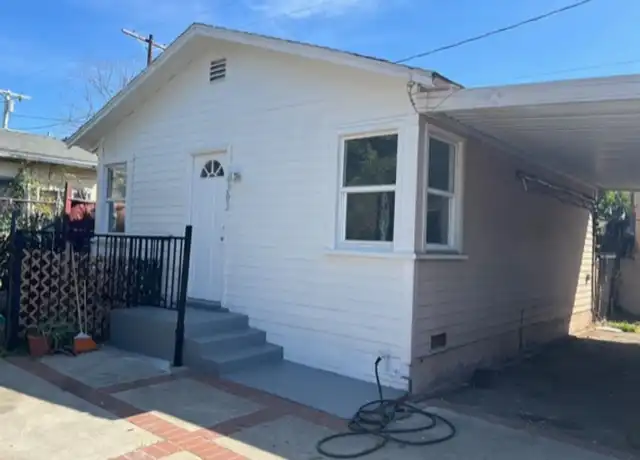 Property at 14200 Erwin St unit 14202 Erwin Ave, Los Angeles, CA, 91401, 1 bed, 1 bath, [object Object]