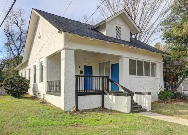 Property at 1183 Holt Ave, Macon, GA, 31204, 3 beds, 2 baths, [object Object]