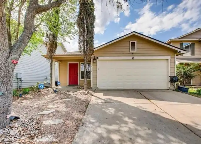 Property at 3416 Sand Dunes Ave, Austin, TX, 78744, 3 beds, 2 baths, [object Object]