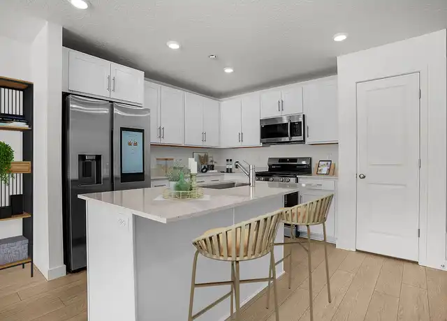 Property at 2001 S 920 E Unit 226, Daniel, UT, 84032, 4 beds, 3 baths, [object Object]