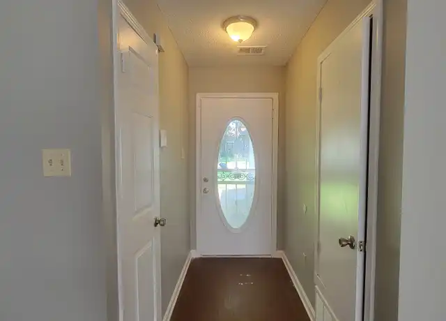 Property at 5979 Cuspidon Cv, Millington, TN, 38053, 3 beds, 2 baths, [object Object]