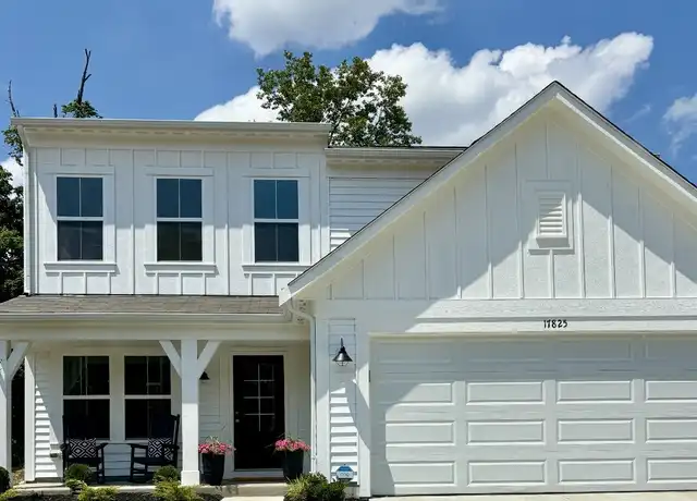 Property at 17825 Bridle Run Dr, Louisville, KY, 40245, 3 beds, 2.5 baths, [object Object]