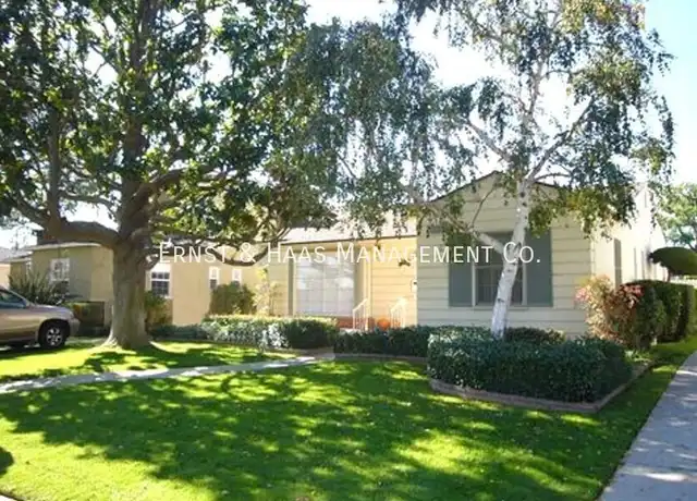 Property at 3931 Walnut Ave, Long Beach, CA, 90807, 3 beds, 2.5 baths, [object Object]