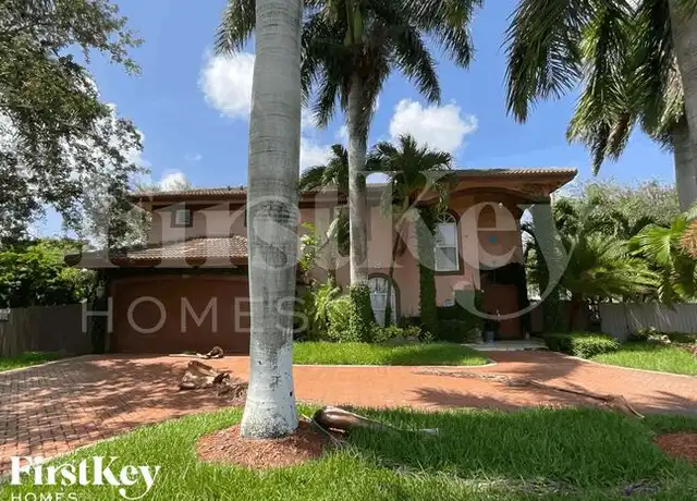 Property at 11721 SW 226th St, Miami, FL, 33170, 4 beds, 3 baths, [object Object]
