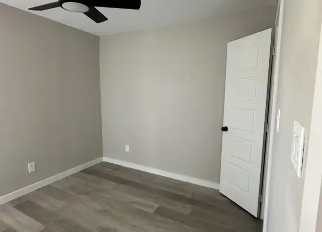 Property at 2502 Summer Place Dr, Arlington, TX, 76014, 3 beds, 2 baths, [object Object]
