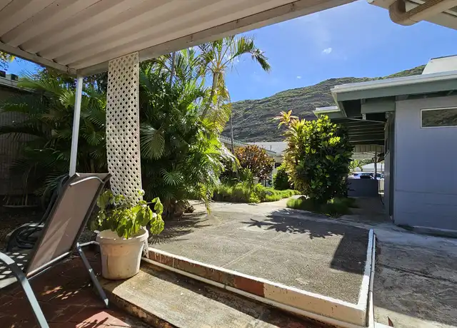 Property at 441 Kuliouou Rd Unit D, Honolulu, HI, 96821, 0 beds, 1 bath, [object Object]