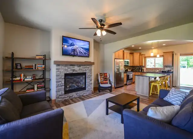 Property at 7878 N Hibiscus Ln, Coeur D Alene, ID, 83815, 4 beds, 2.5 baths, [object Object]