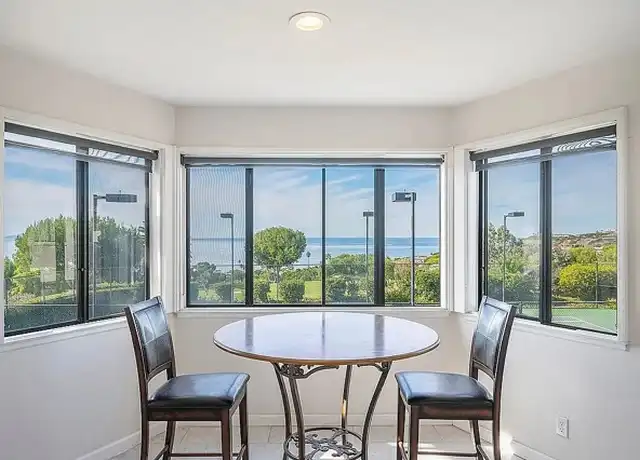 Property at 2209 W 25th St #7, San Pedro, CA, 90732, 2 beds, 2 baths, [object Object]