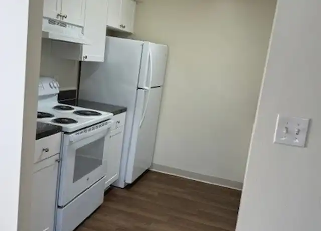 Property at 1055 N 22nd St Unit 00 1008E, Allentown, PA, 18104, 2 beds, 2 baths, [object Object]