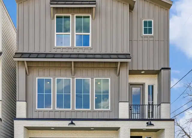 Property at 4014 Hutchins St, Houston, TX, 77004, 3 beds, 3.5 baths, [object Object]