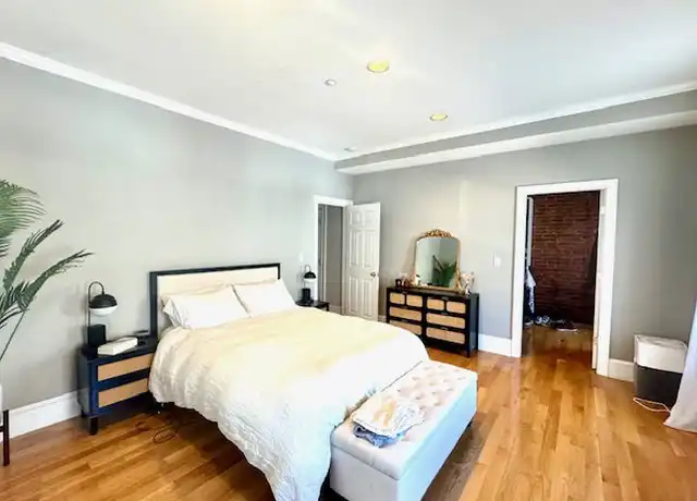 Property at 203 K St #2, Boston, MA, 02127, 2 beds, 1 bath, [object Object]