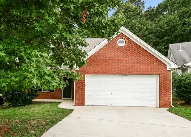 Property at 1590 New Orleans Way, McDonough, GA, 30252, 3 beds, 2 baths, [object Object]
