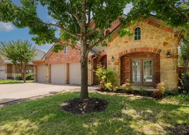 Property at 13800 Long Shadow Dr, Manor, TX, 78653, 4 beds, 3.5 baths, [object Object]