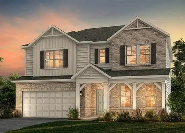 Property at 1515 Wellston Dr, Lawrenceville, GA, 30043, 4 beds, 2.5 baths, [object Object]