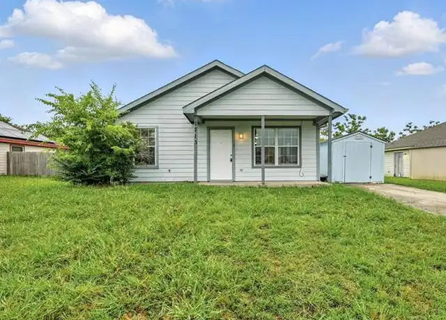 Property at 1713 Manor Garden Curv, Greenville, TX, 75401, 3 beds, 2 baths, [object Object]