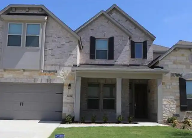 Property at 1404 Huckleberry St, Northlake, TX, 76226, 4 beds, 4 baths, [object Object]