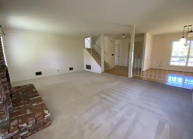 Property at 4494 Sirius Ave, Lompoc, CA, 93436, 4 beds, 2.5 baths, [object Object]