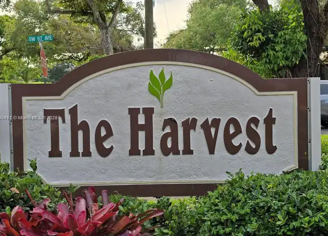 Property at 2961 SW 87th Ave #313, Davie, FL, 33328, 2 beds, 2.5 baths, [object Object]