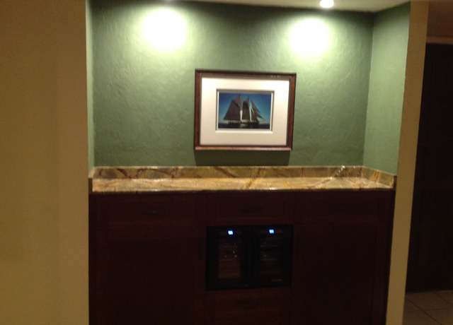 Photo of 20812 4th St #4, Saratoga, CA 95070