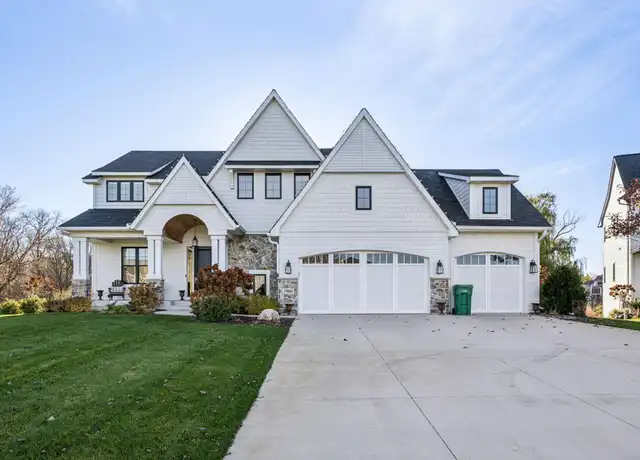 Property at 5960 Prestwick Ct, Excelsior, MN, 55331, 4 beds, 4.5 baths, [object Object]