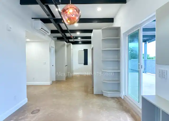 Property at 630 Montana St Unit 301, San Antonio, TX, 78203, 2 beds, 2 baths, [object Object]