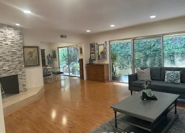Property at 1109 Chantilly Rd, Los Angeles, CA, 90077, 5 beds, 4 baths, [object Object]