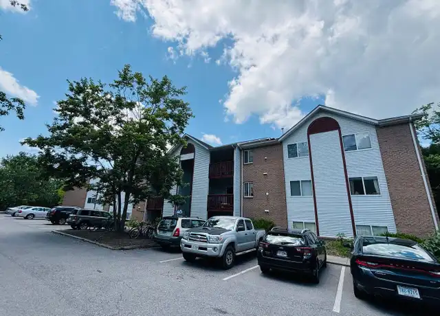 Property at 403 Berryfield Ln, Blacksburg, VA, 24060, 3 beds, 2 baths, [object Object]
