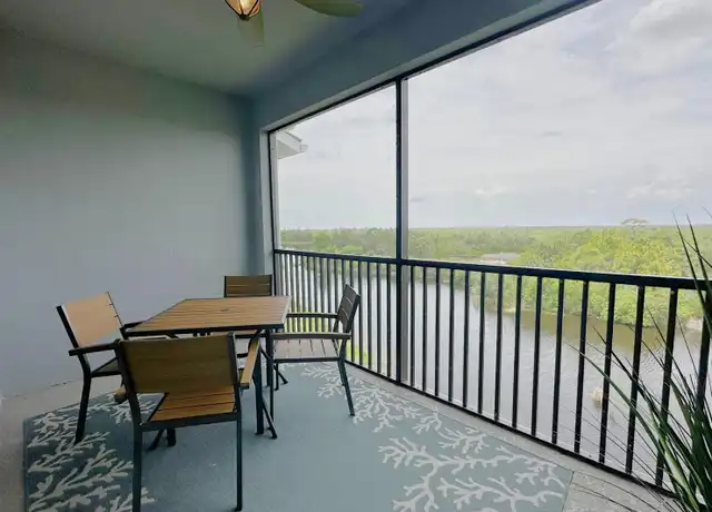 Property at 14121 Heritage Landing Blvd #743, Punta Gorda, FL, 33955, 2 beds, 2 baths, [object Object]