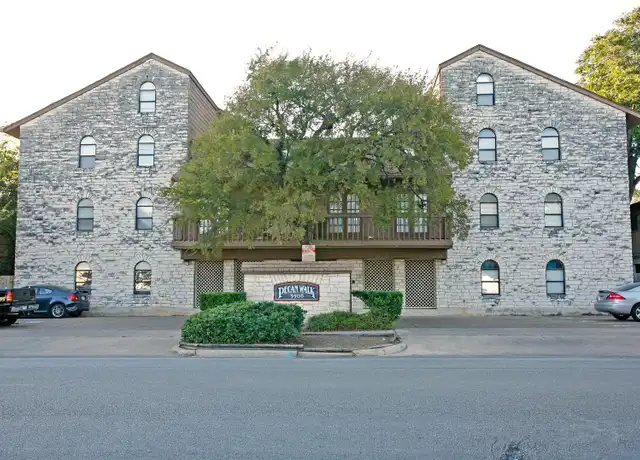 Property at 3506 Speedway #301, Austin, TX, 78705, 4 beds, 2 baths, [object Object]