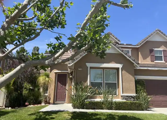 Property at 27749 Hackberry St, Murrieta, CA, 92562, 5 beds, 3 baths, [object Object]
