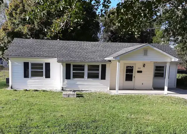 Property at 1441 Bose Ave, Rock Hill, SC, 29732, 3 beds, 1 bath, [object Object]