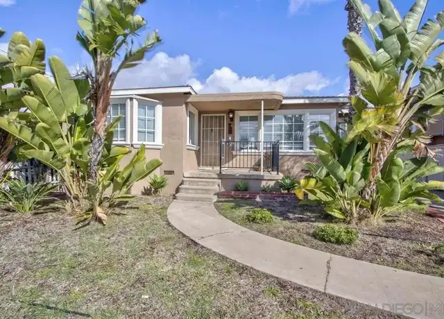 Property at 285 Fifth Ave, Chula Vista, CA, 91910, 2 beds, 1 bath, [object Object]