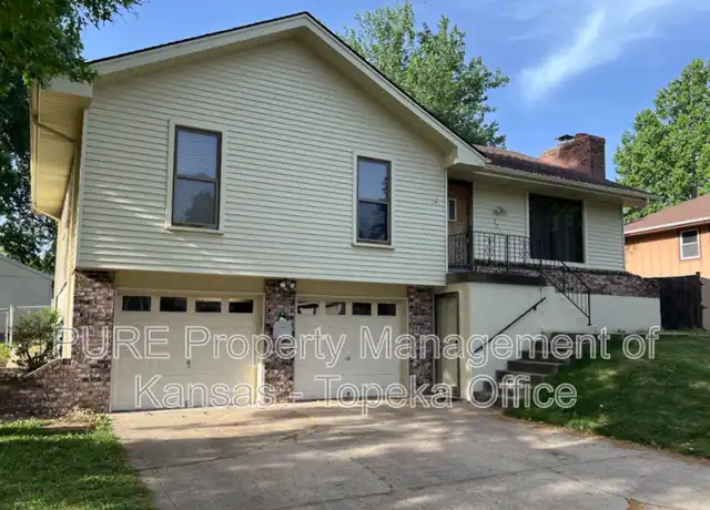 Property at 2013 NW 84th Ter, Kansas City, MO, 64154, 4 beds, 2.5 baths, [object Object]