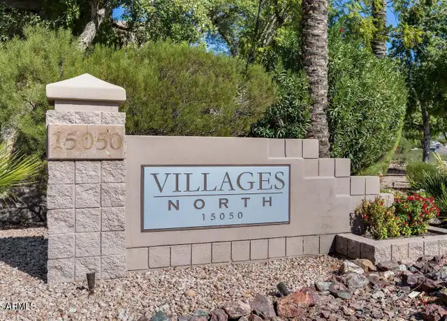 Property at 15050 N Thompson Peak Pkwy #1059, Scottsdale, AZ, 85260, 2 beds, 2 baths, [object Object]