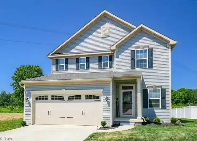 Property at 611 Sunriver Dr, Painesville, OH, 44077, 4 beds, 3.5 baths, [object Object]