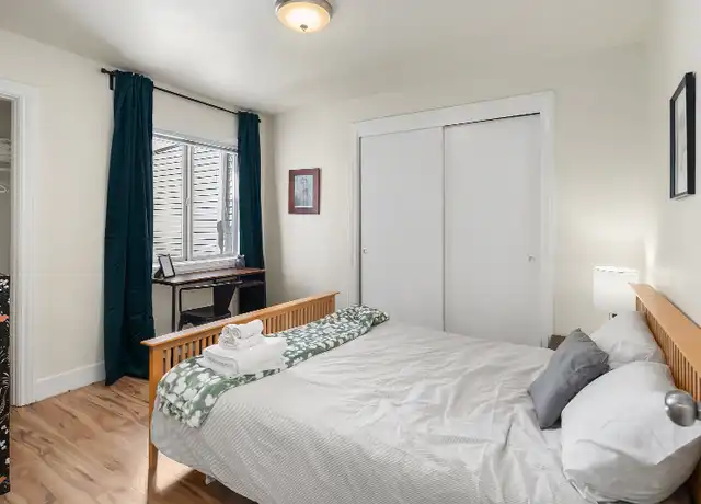 Property at 14813 46th Ave S, Tukwila, WA, 98168, 1 bed, 1 bath, [object Object]