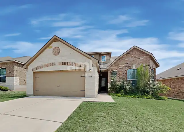 Property at 7734 Watersedge Cv, San Antonio, TX, 78254, 4 beds, 2.5 baths, [object Object]