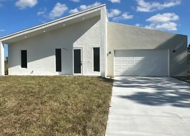 Property at 6010 Ruth Ave N, Lehigh Acres, FL, 33971, 3 beds, 2 baths, [object Object]
