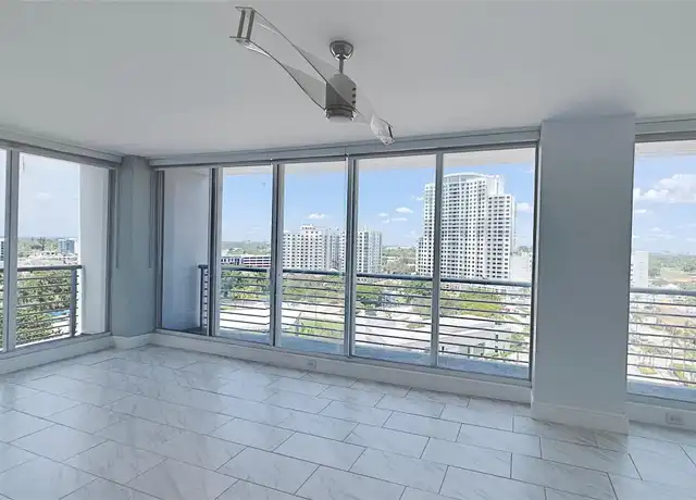 Property at 1720 Harrison St Unit 11H, Hollywood, FL, 33020, 1 bed, 1 bath, [object Object]