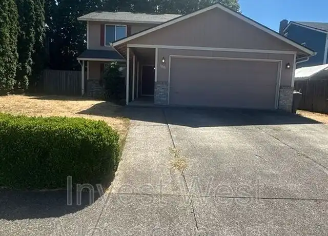Property at 14801 NE 51st St, Vancouver, WA, 98682, 4 beds, 2.5 baths, [object Object]
