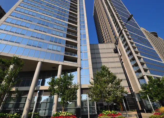 Property at 600 N Lake Shore Dr #3909, Chicago, IL, 60611, 2 beds, 2 baths, [object Object]