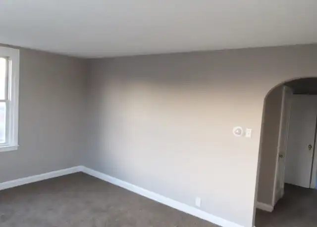 Property at 4556 Teesdale St Unit 2nd Flr, Philadelphia, PA, 19136, 2 beds, 1 bath, [object Object]