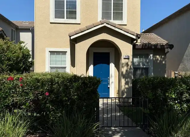 Property at 2912 Mojave Dr, West Sacramento, CA, 95691, 4 beds, 3 baths, [object Object]
