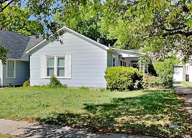 Property at 3222 Cockrell Ave, Fort Worth, TX, 76109, 1 bed, 1 bath, [object Object]